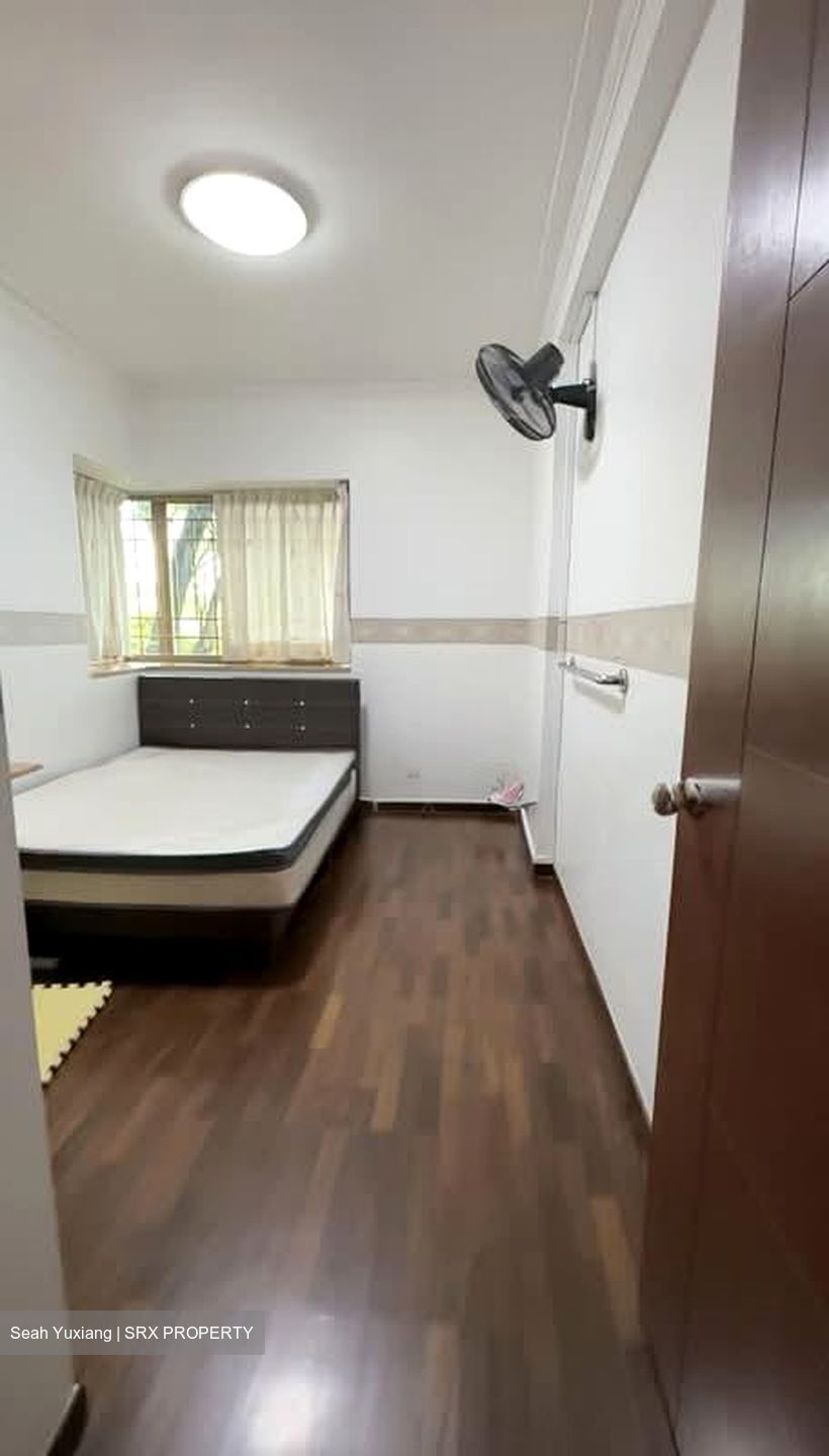 The Rivervale (D19), Condominium #578628921